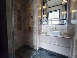 Perfect Ten (D10), Apartment #530265331